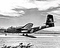 Dehavillandcanada Dhc4 Caribou 22 (2) Military A4 Photo Print