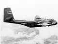 Dehavillandcanada Dhc4 Caribou 6 Military A4 Photo Print