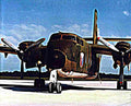Dehavillandcanada Dhc4 Caribou 7 (2) Military A4 Photo Print