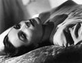 Del Rio Dolores 3 film star poster A4 Photo Print