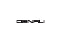 Denali A4 Photo Print