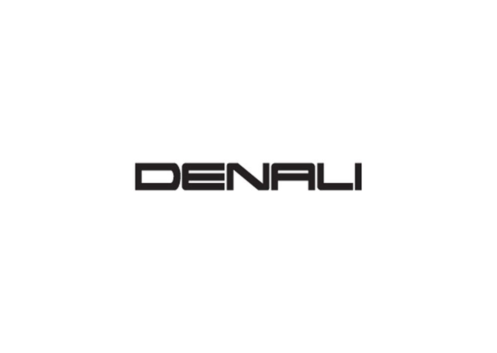 Denali A4 Photo Print