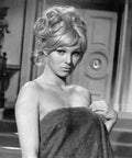 Denberg Susan An American Dream 1 film star poster A4 Photo Print