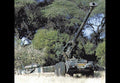 Denel G5 155mm Military A4 Photo Print