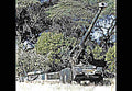Denel G5 155mm (2) Military A4 Photo Print
