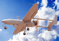 Denel Seeker Unmanned Air System Drone South Africa 2 Military A4 Photo Print