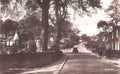 Derbyshire Belper Belper Lane 1940s 800pix Vintage A4 Photo Print