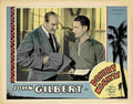 Desert Nights 1929 03  film star poster A4 Photo Print