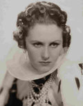 Desni Tamara Fire Over England 1S film star poster A4 Photo Print