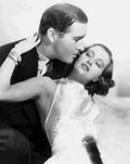 Deste Luli She Married an Artist 1 film star poster A4 Photo Print