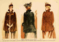 Deutsch & Co New York NY Catalogue 1891 5 A4 Photo Print