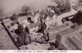Devon Dawlish Fairfield Guest House Vintage A4 Photo Print