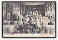 Devon Exeter The Royal Devon & Exeter Hospital Newcourt Ward Noi Nurses Vintage A4 Photo Print