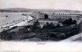 Devon Exmouth Vintage A4 Photo Print
