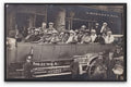 Devon Ilfracombe Copps Silver Cars Charabanc 1919 E Howard & Son Vintage A4 Photo Print