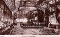 Devon Ilfracombe Pavilion 1900's Vintage A4 Photo Print