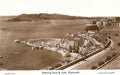 Devon Plymouth Bathing Pool and Lido 1930s Vintage A4 Photo Print
