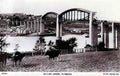 Devon Plymouth Saltash Bridge Vintage A4 Photo Print