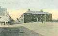 Devon Princetown Duchy Hotel Vintage A4 Photo Print