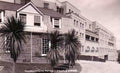 Devon Thurlestone Hotel 1920s Vintage A4 Photo Print