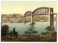 Devon Vintage010 A4 Photo Print