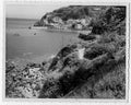 Devon Vintage016 A4 Photo Print