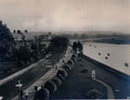 Devon Vintage018 A4 Photo Print