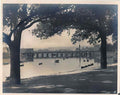 Devon Vintage021 A4 Photo Print