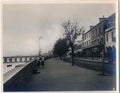 Devon Vintage022 A4 Photo Print