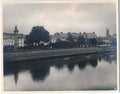 Devon Vintage024 A4 Photo Print