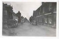 Devon Vintage027 A4 Photo Print