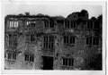 Devon Vintage028 A4 Photo Print