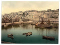 Devon Vintage033 A4 Photo Print