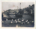 Devon Vintage034 A4 Photo Print