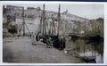 Devon Vintage040 A4 Photo Print