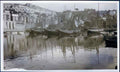 Devon Vintage042 A4 Photo Print