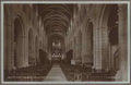 Devon Vintage045 A4 Photo Print
