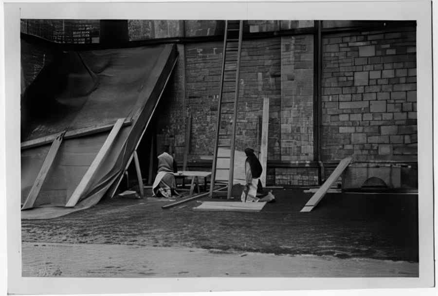 Devon Vintage046 A4 Photo Print
