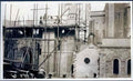 Devon Vintage048 A4 Photo Print