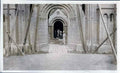 Devon Vintage049 A4 Photo Print