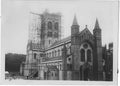 Devon Vintage050 A4 Photo Print
