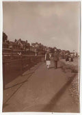 Devon Vintage051 A4 Photo Print