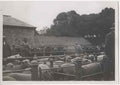 Devon Vintage054 A4 Photo Print
