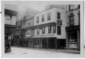 Devon Vintage055 A4 Photo Print
