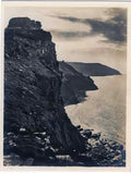 Devon Vintage057 A4 Photo Print