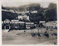 Devon Vintage067 A4 Photo Print