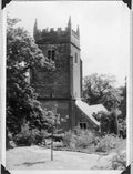 Devon Vintage070 A4 Photo Print