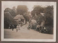 Devon Vintage071 A4 Photo Print