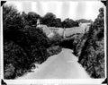 Devon Vintage073 A4 Photo Print