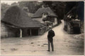 Devon Vintage074 A4 Photo Print